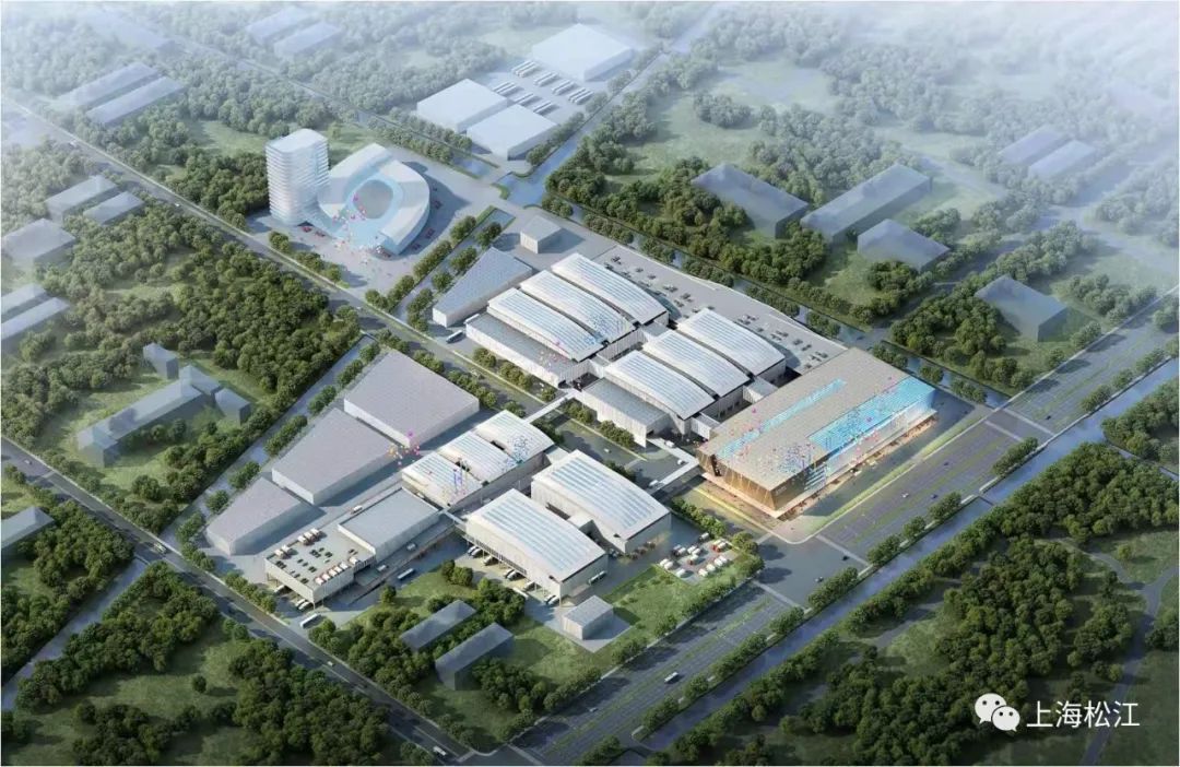 小米推出米家空调10年免费包修服务 覆盖中央空调等全品类空调产品