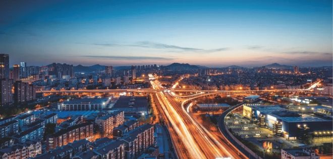 中隆凌云天境▁物业公司▁大户型▁最新动态▁特价房